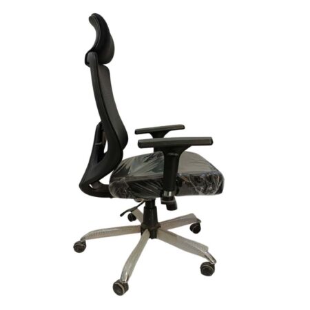 صندلی مدیریت حاد صنعت مدل A10