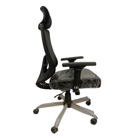 صندلی مدیریت حاد صنعت مدل A10